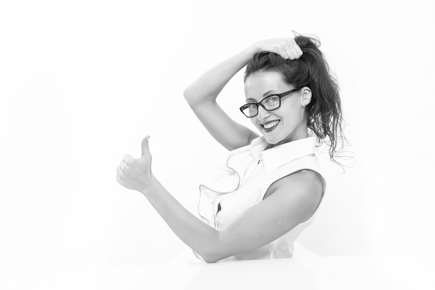 Spotkanie zwrotne zespołu